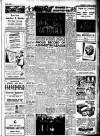 Blyth News Thursday 20 April 1950 Page 3