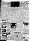 Blyth News Thursday 20 April 1950 Page 4