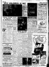 Blyth News Thursday 20 April 1950 Page 7