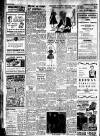 Blyth News Thursday 20 April 1950 Page 8