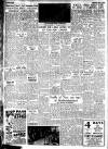 Blyth News Monday 01 May 1950 Page 4