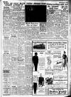Blyth News Monday 01 May 1950 Page 5