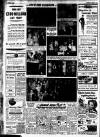 Blyth News Monday 01 May 1950 Page 6