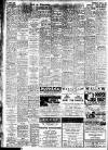Blyth News Thursday 04 May 1950 Page 2