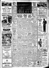 Blyth News Thursday 04 May 1950 Page 3
