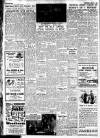 Blyth News Thursday 04 May 1950 Page 4