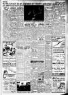 Blyth News Thursday 04 May 1950 Page 5