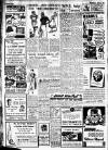 Blyth News Thursday 04 May 1950 Page 6