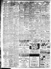 Blyth News Monday 08 May 1950 Page 2