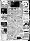 Blyth News Monday 08 May 1950 Page 3