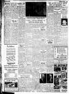 Blyth News Monday 08 May 1950 Page 4