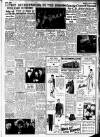 Blyth News Monday 08 May 1950 Page 5