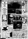 Blyth News Monday 08 May 1950 Page 6