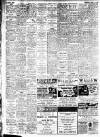Blyth News Thursday 11 May 1950 Page 2
