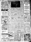 Blyth News Thursday 11 May 1950 Page 3