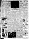 Blyth News Thursday 11 May 1950 Page 4