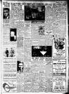Blyth News Thursday 11 May 1950 Page 5