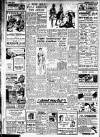Blyth News Thursday 11 May 1950 Page 6