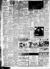 Blyth News Monday 15 May 1950 Page 2