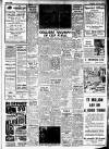 Blyth News Monday 15 May 1950 Page 3