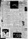 Blyth News Monday 15 May 1950 Page 4