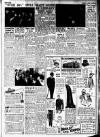Blyth News Monday 15 May 1950 Page 5