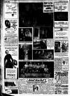 Blyth News Monday 15 May 1950 Page 6