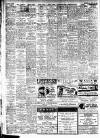 Blyth News Thursday 18 May 1950 Page 2