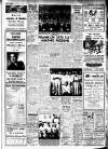 Blyth News Thursday 18 May 1950 Page 3
