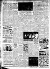 Blyth News Thursday 18 May 1950 Page 4