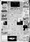 Blyth News Monday 29 May 1950 Page 3
