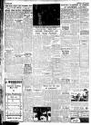 Blyth News Monday 29 May 1950 Page 4