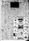 Blyth News Monday 29 May 1950 Page 5