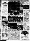 Blyth News Monday 29 May 1950 Page 6