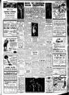 Blyth News Thursday 15 June 1950 Page 3