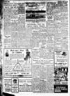 Blyth News Thursday 15 June 1950 Page 4