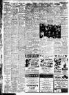 Blyth News Monday 03 July 1950 Page 2