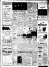 Blyth News Monday 03 July 1950 Page 3