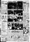 Blyth News Monday 03 July 1950 Page 6