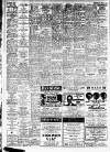 Blyth News Thursday 06 July 1950 Page 2