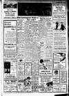 Blyth News Thursday 06 July 1950 Page 3