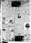 Blyth News Thursday 06 July 1950 Page 4