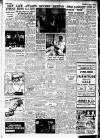 Blyth News Thursday 06 July 1950 Page 5