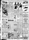 Blyth News Thursday 06 July 1950 Page 6