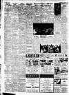 Blyth News Monday 10 July 1950 Page 2
