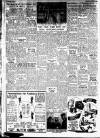 Blyth News Monday 10 July 1950 Page 4