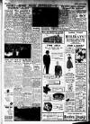 Blyth News Monday 10 July 1950 Page 5