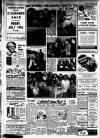 Blyth News Monday 10 July 1950 Page 6