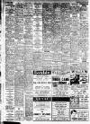 Blyth News Thursday 13 July 1950 Page 2
