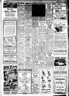 Blyth News Thursday 13 July 1950 Page 3
